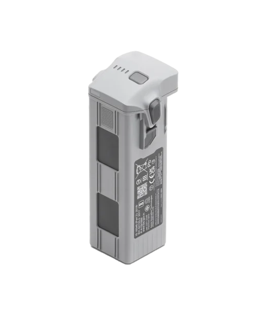 Акумулятор DJI Matrice 4 Series Battery (CP.EN.00000559.02)